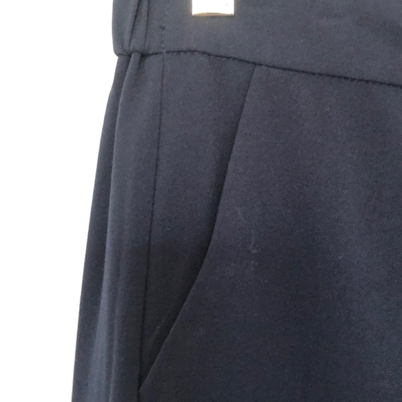 BYOUNG Pants - Picture 3 of 4